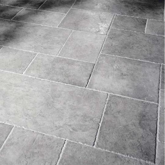 settecento azteca grigio siva kuchyna zmiesany pokladka velky rustikalny country provanszsky gres mrazuvzdorna podlazka terasa krytina obklady stredomorska obyvacka terasa jedalen.jpg